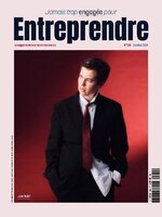 Entreprendre